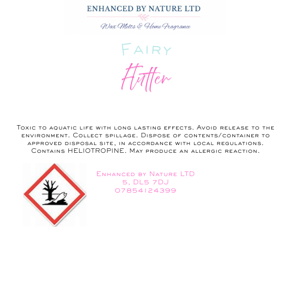 Fairy Flutter - Princess