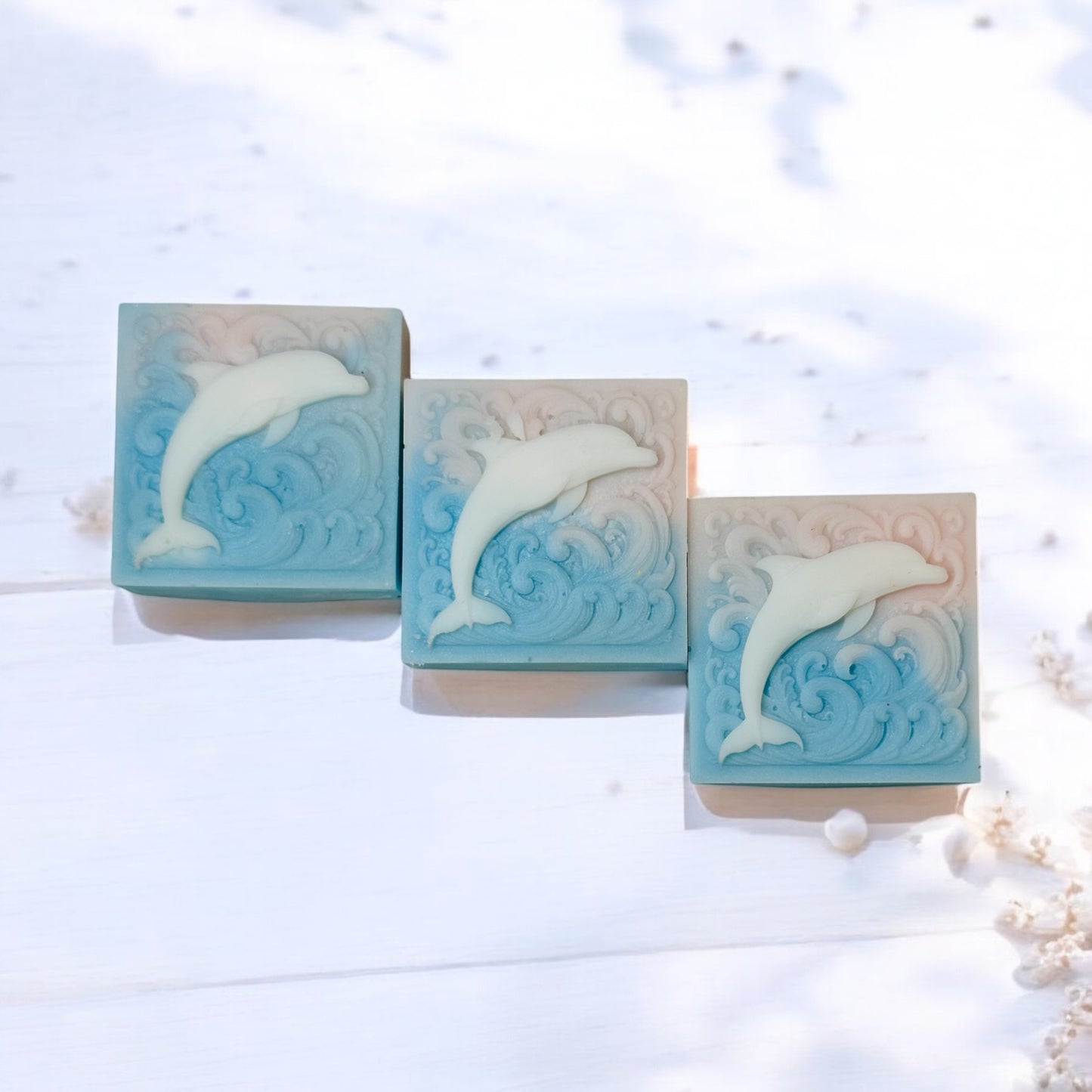 Coconut Water & Raspberry