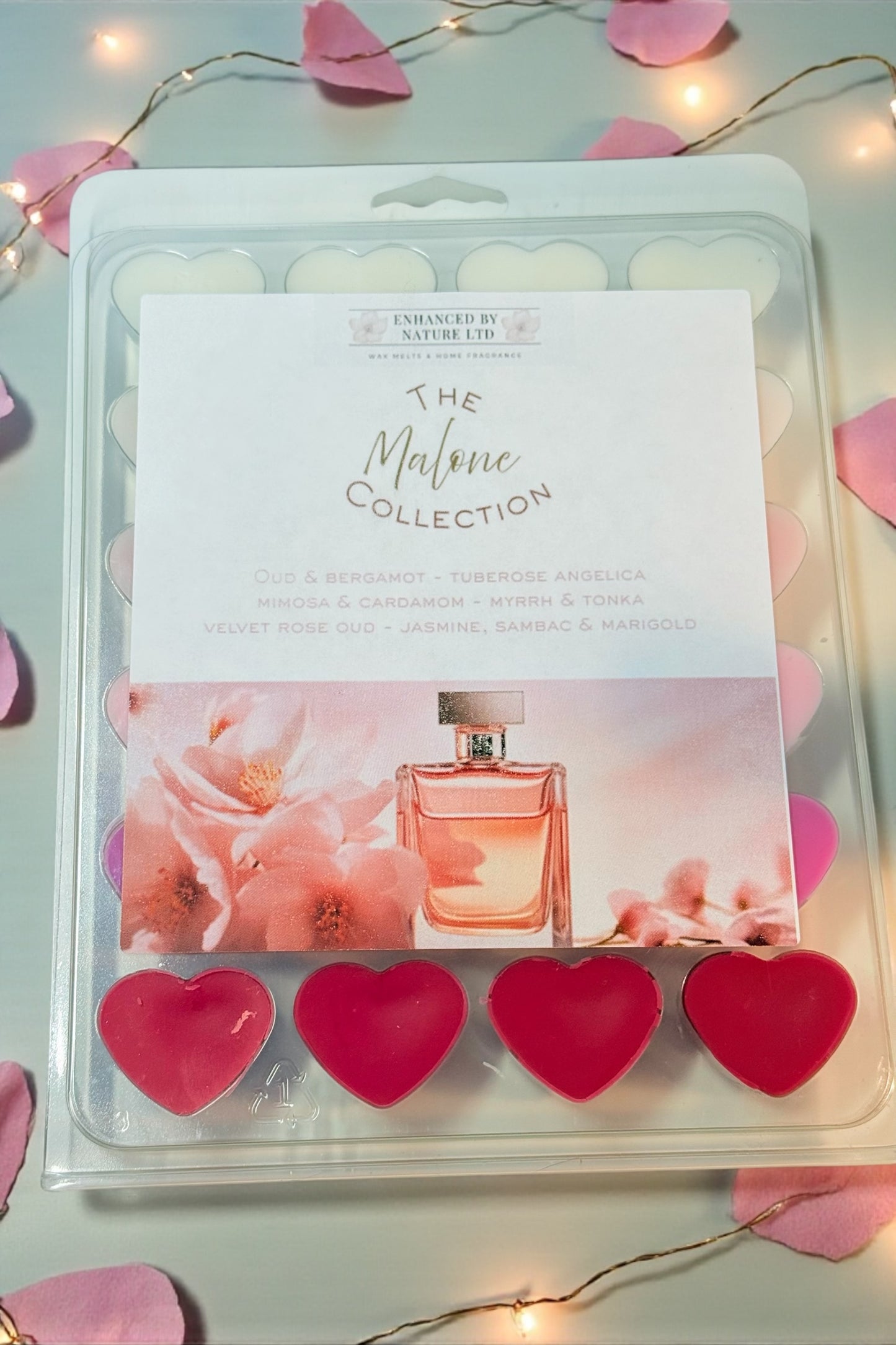 The Malone Collection