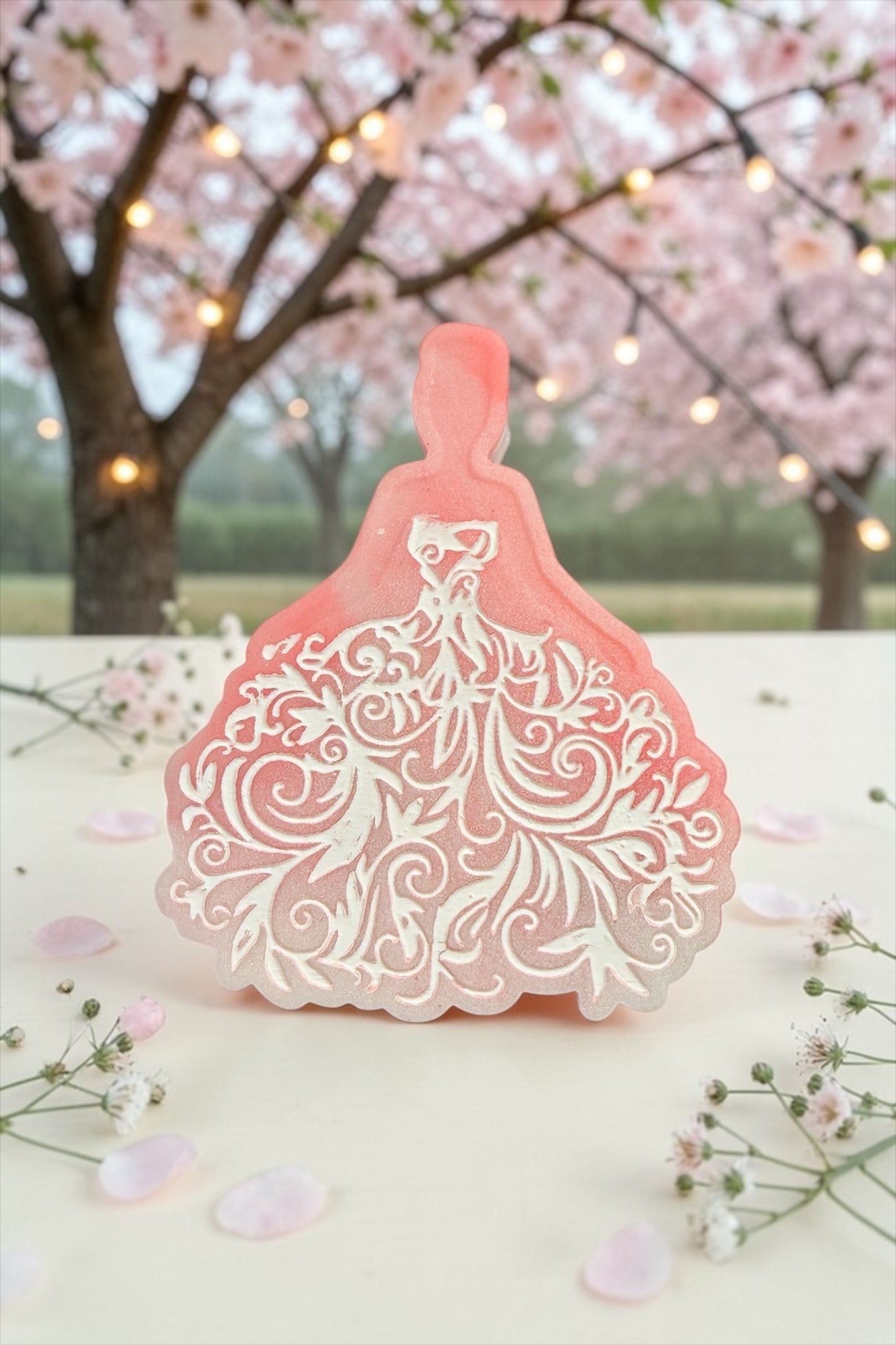 Day Dream Hotel - Princess