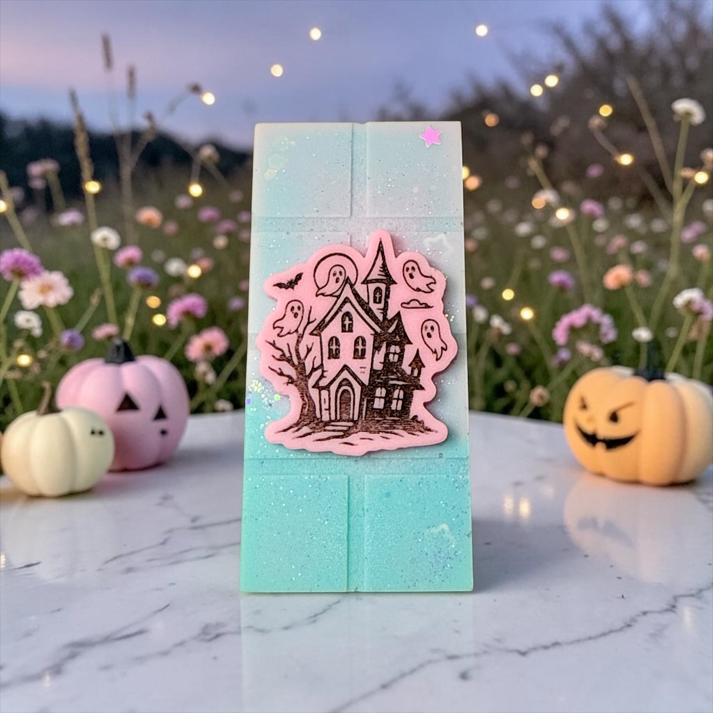 Mystery Summerween Box