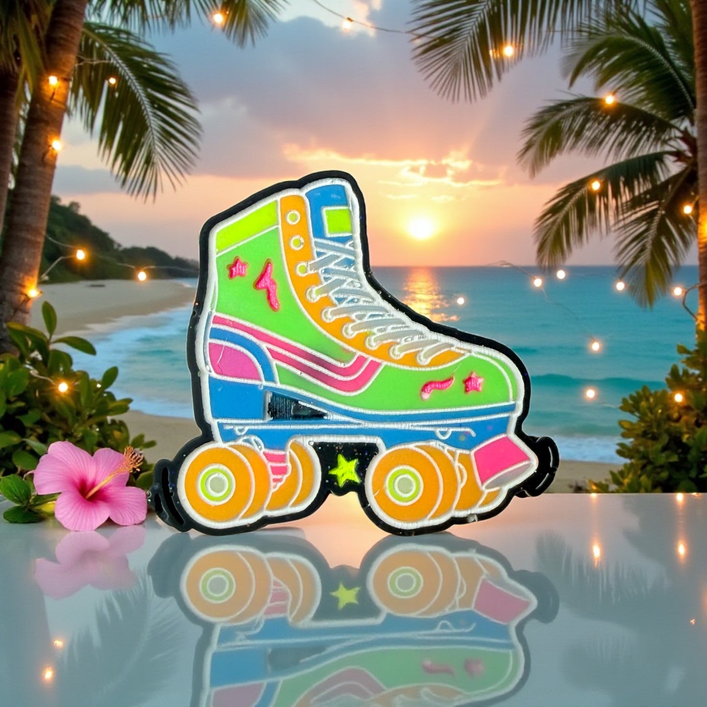 Bubblegum Martini - Enhanced by Nature LTD