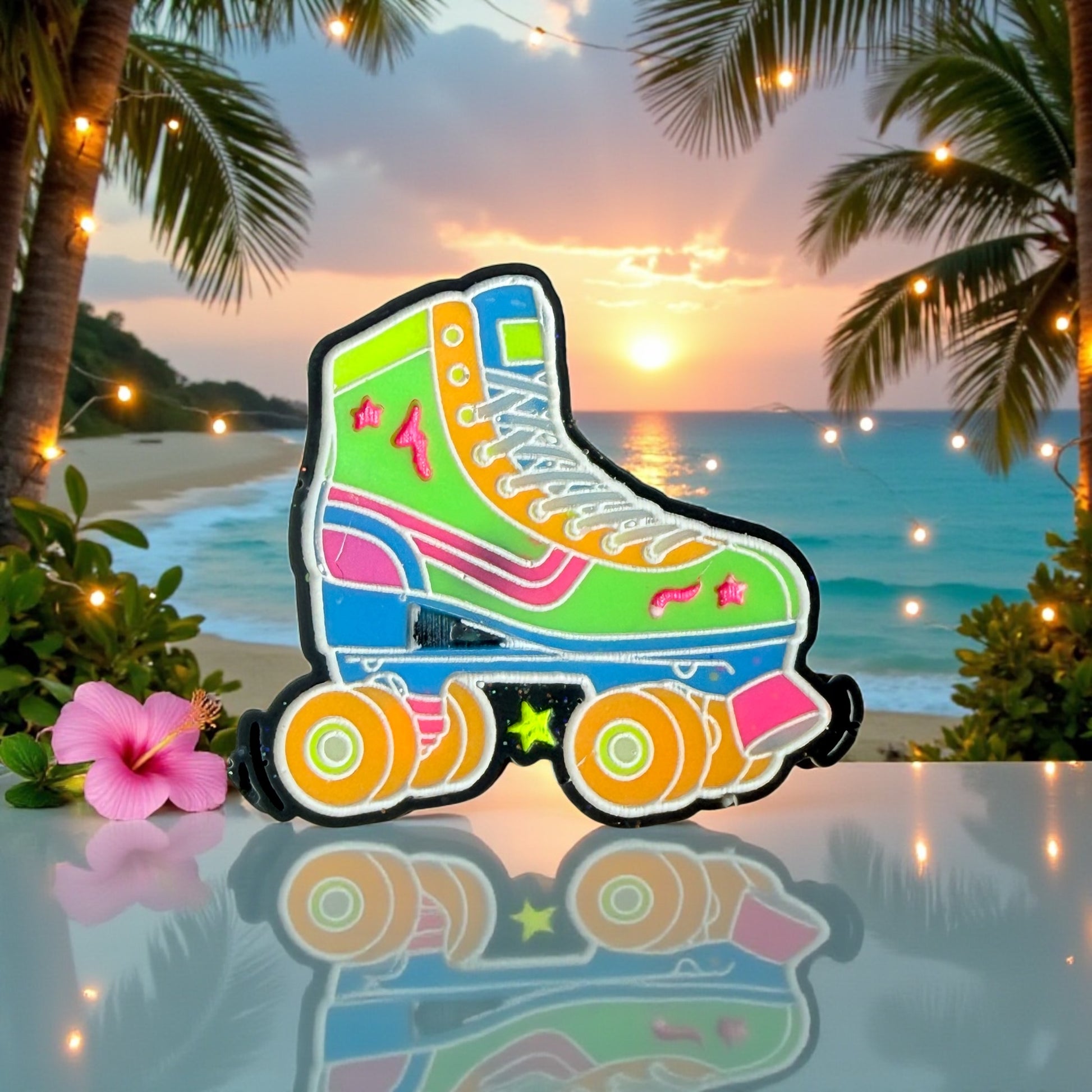 Bubblegum Martini - Enhanced by Nature LTD