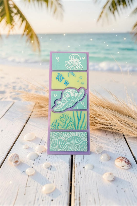 Maldives Ylang Coco - Enhanced by Nature LTD