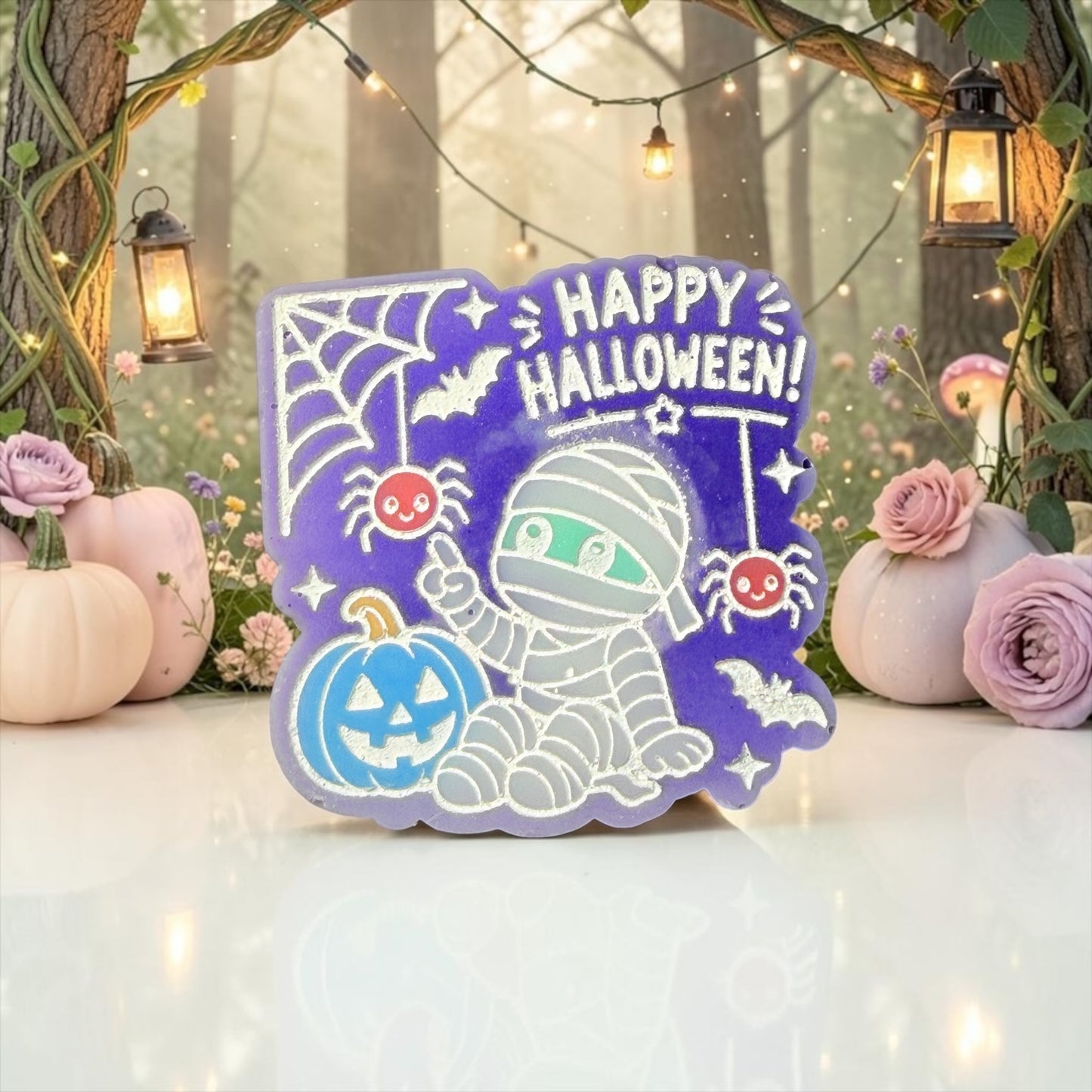 Mystery Summerween Box