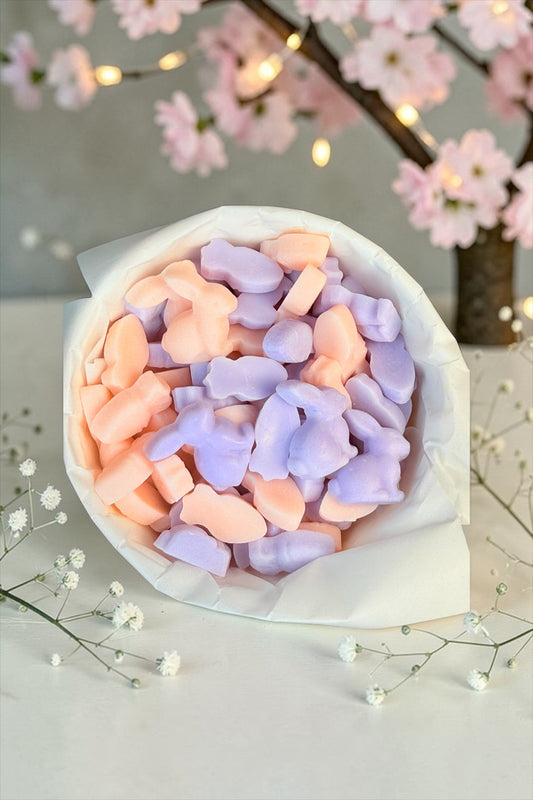 Lavish Unstop Scent Tub - Enhanced by Nature LTD