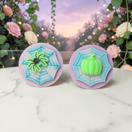 Ice-cream & Cocktail Duo - Strawberry Fizz Delight