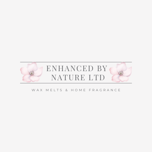 Enhanced by Nature LTD