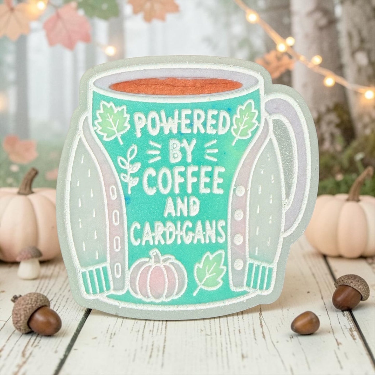 Harvest Pomegranate - Powered by…