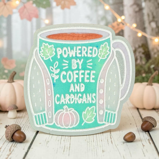 Harvest Pomegranate - Powered by…