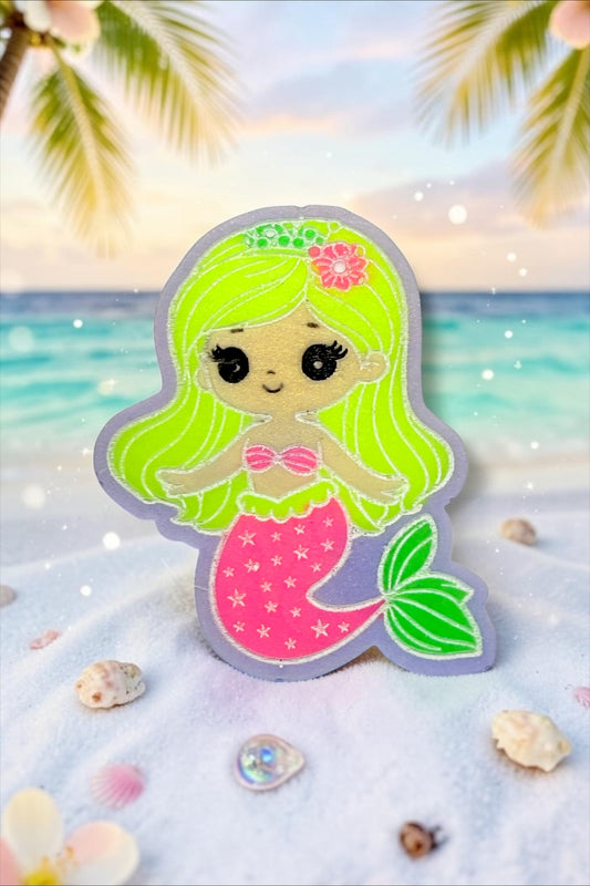 Sweet Like Candy - Enhanced by Nature LTD