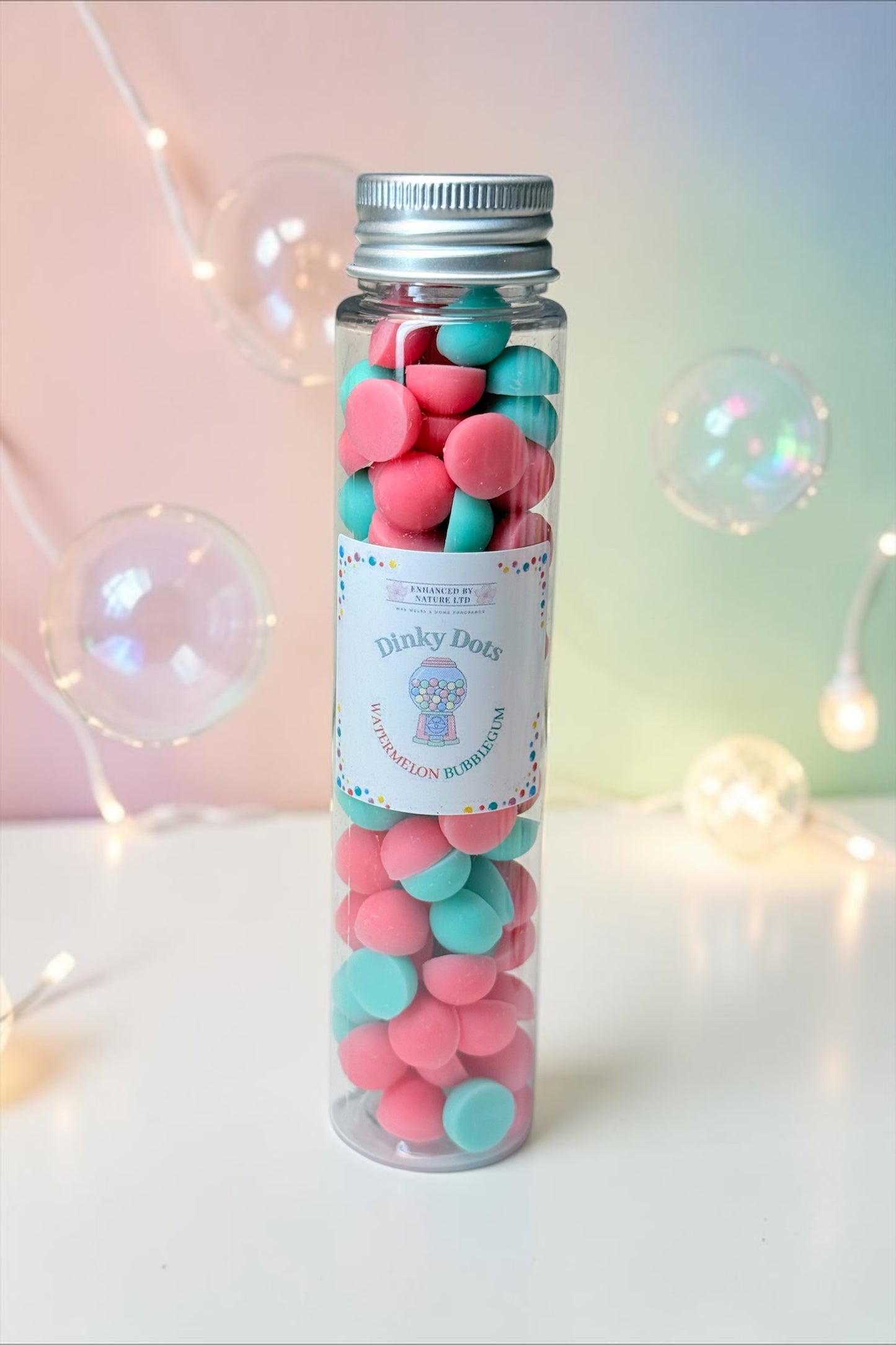Dinky Dots - Enhanced by Nature LTD