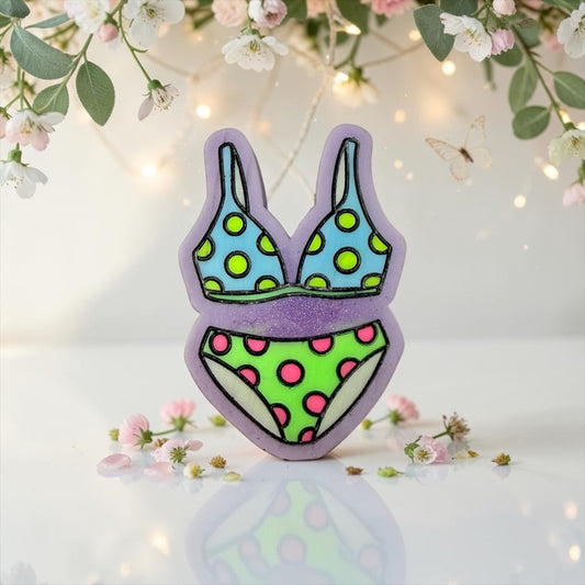 Pineapple Vibes - Enhanced by Nature LTD