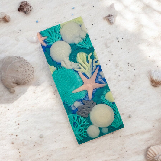 Summer Scoop