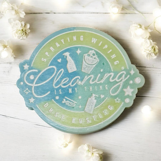 Cleaning - Fresh Unstop