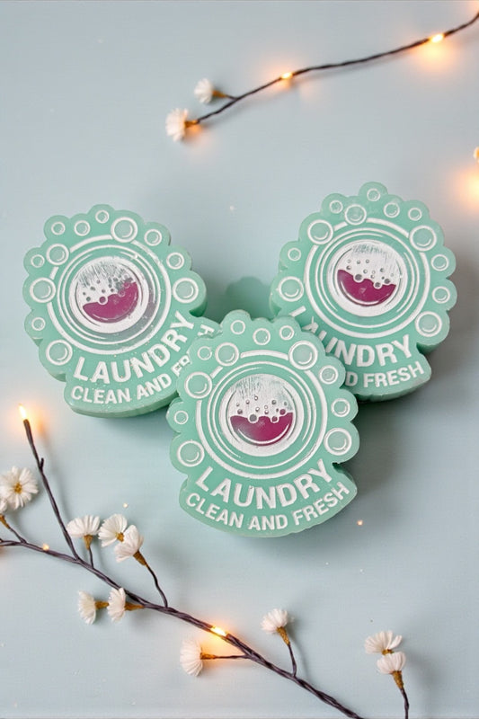 Spanish Pet - Clean & Fresh