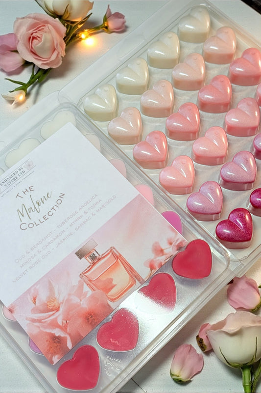 The Malone Collection