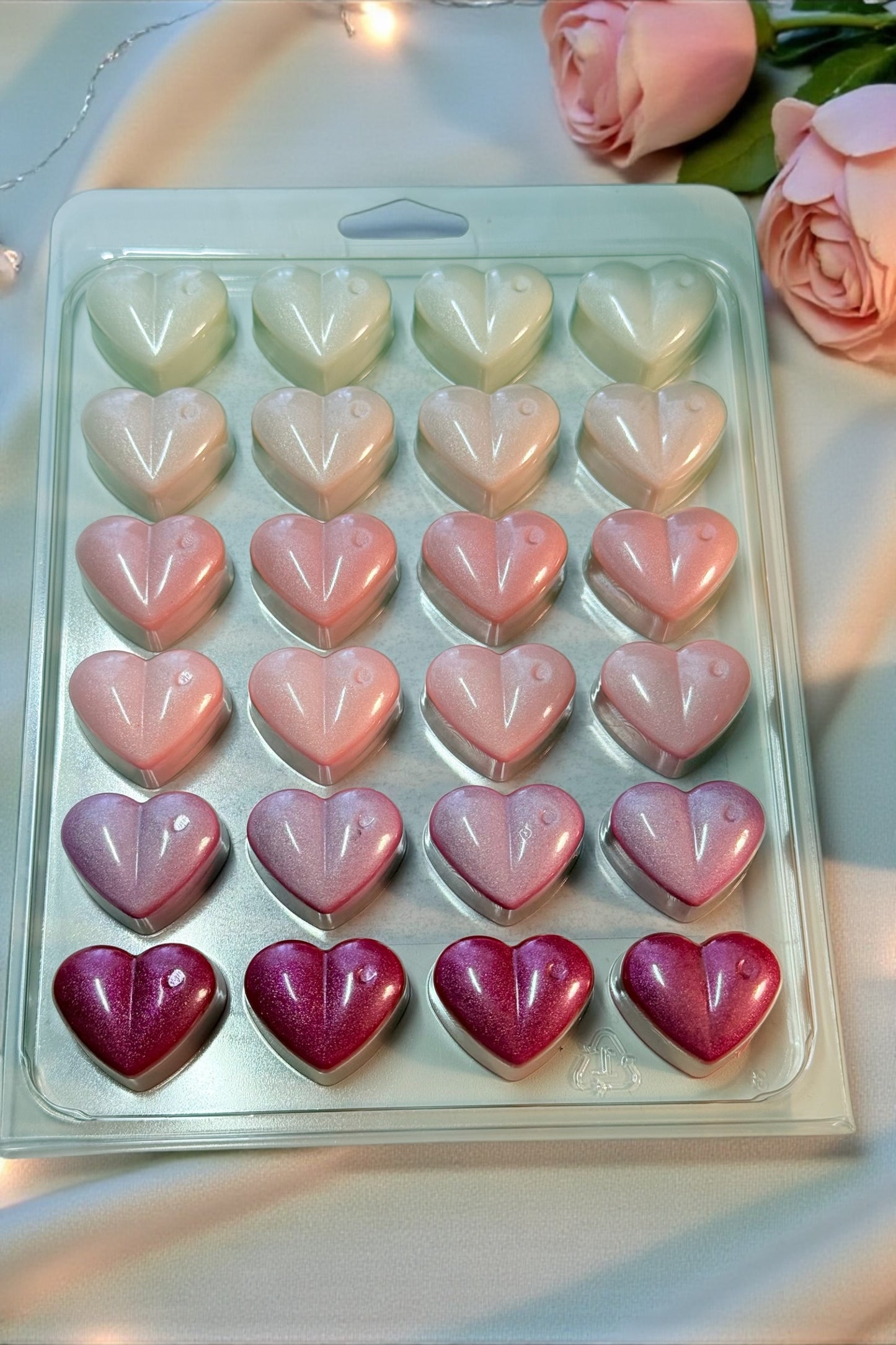 The Malone Collection