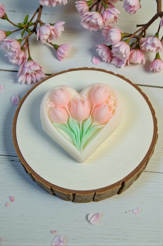 Butterfly Hugs - Flower Arrangement - Enhanced by Nature LTD