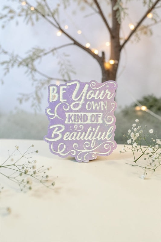 Beautiful - Tuberose