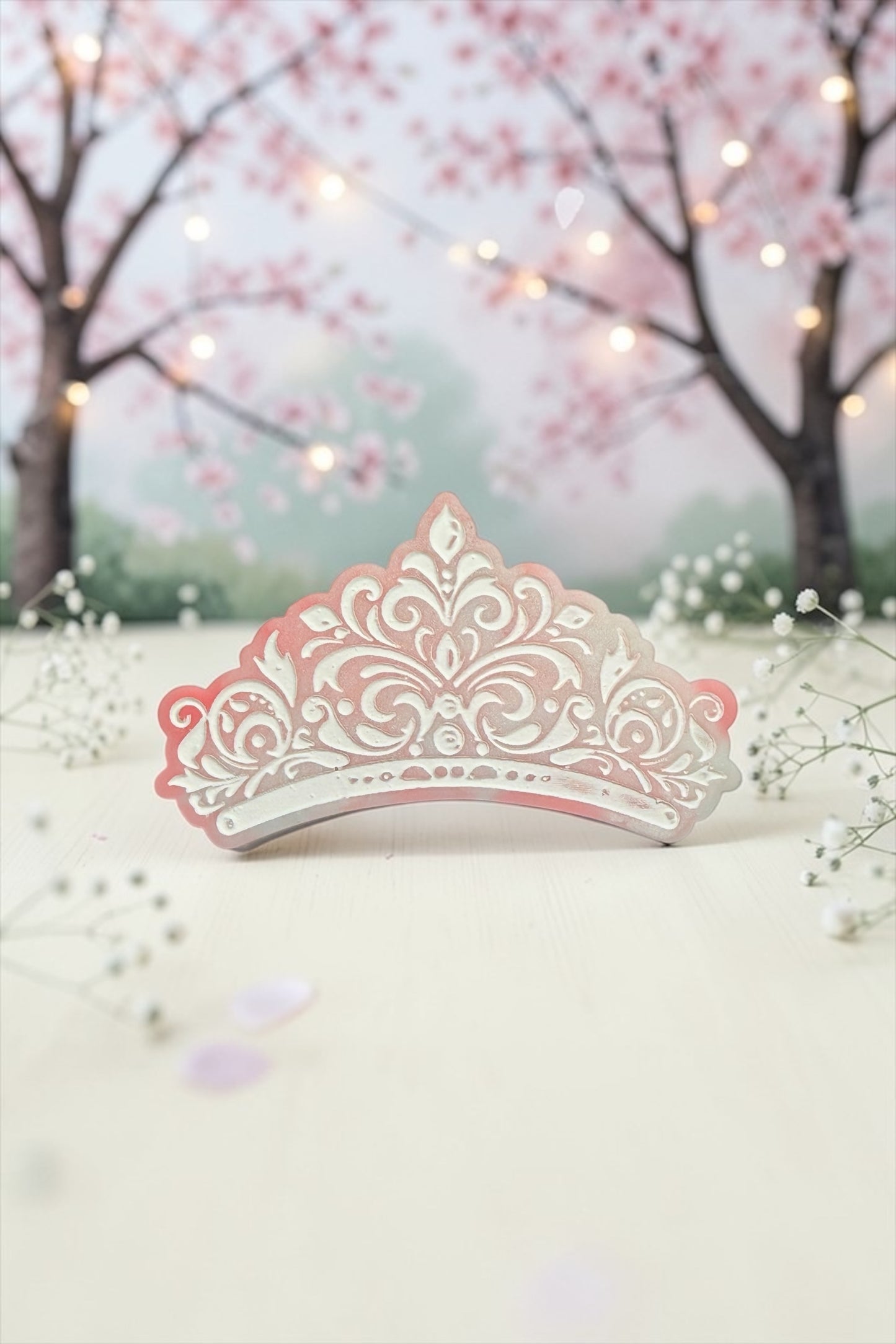 Day Dream Hotel - Crown