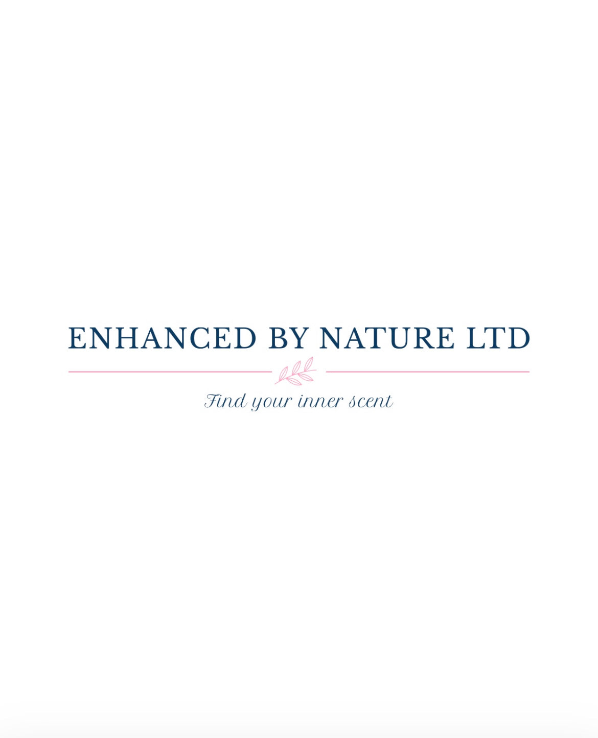 Bedtime Baby Bath - Enhanced by Nature LTD