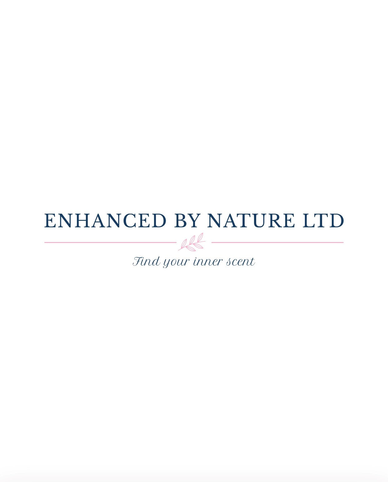 Clean Cotton - Enhanced by Nature LTD