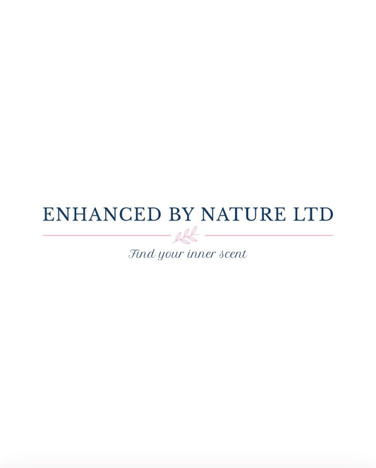 Clean Cotton - Enhanced by Nature LTD